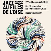 Jazz Au Fil De L'oise