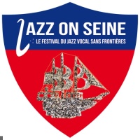 Jazz on Seine