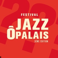 Jazz Ô Palais