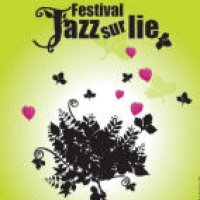 Festival Jazz sur Lie