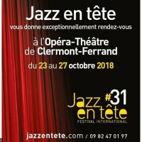 Jazz En Tête