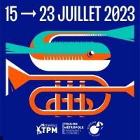 Festival Jazz à Toulon