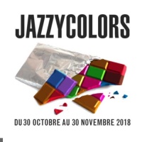 Jazzycolors