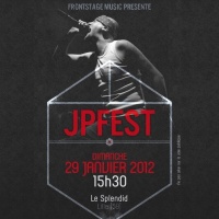 JP Fest