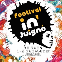 Festival In Juigne