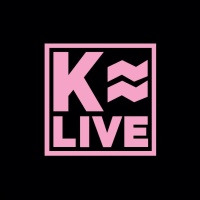 K Live 2019