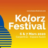 Kolorz Festival Edition Hiver