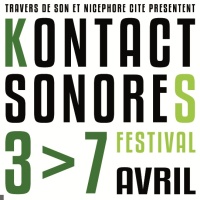 Kontact Sonores 
