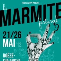 La Marmite Festival 