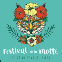 Festival De La Motte 
