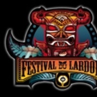 Festival du Lardon 