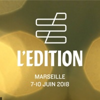 L'Edition Festival