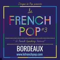 Festival Le French Pop
