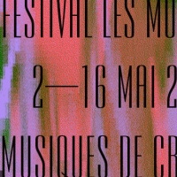 Festival les Musiques