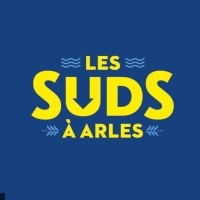 Les Suds à Arles
