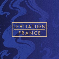 Levitation France