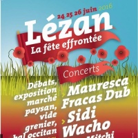 Lezan Festival