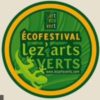 Lez'Arts Verts