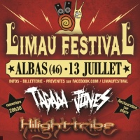 Le Limau Festival