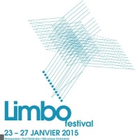 Limbo Festival