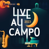 Live au Campo ! 