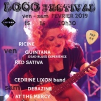 Loco Festival
