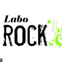 Labo Rock & Co