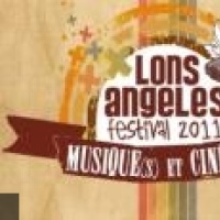 Festival Lons Angeles 