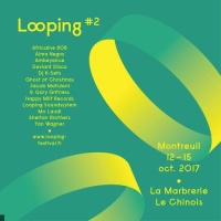 Looping Festival