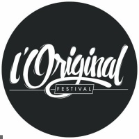 Festival L'original