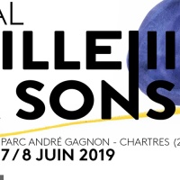 Festival L'paille A Sons