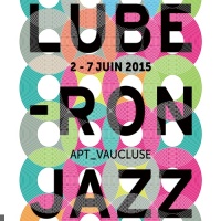 Lubéron Jazz Festival