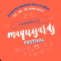 Maquisards Festival
