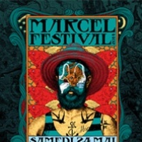 Marcel festival