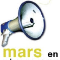 Mars en Chanson 2007