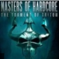 Masters of Hardcore Belgique