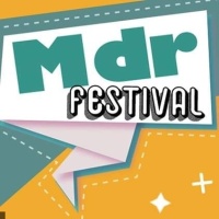 MDR Festival