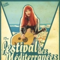 Festival des Méditerranées