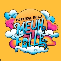 Festival De La Meuh Folle