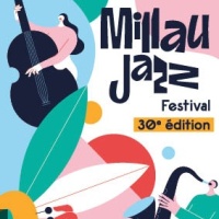 Millau Jazz Festival
