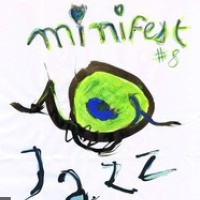 Minifest - Festival de Jazz