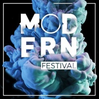 Modern Festival