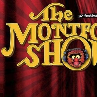 Festival de Montfort