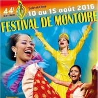 Festival de Montoire