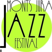 Monts Jura Jazz Festival