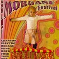 The Morgane Festival