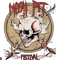 Mosh Pit Festival