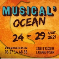 Musical'ocean 