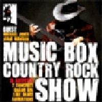 Music Box Country Show