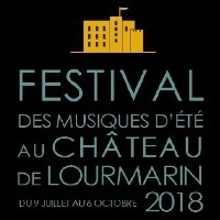 Festival des Musiques d